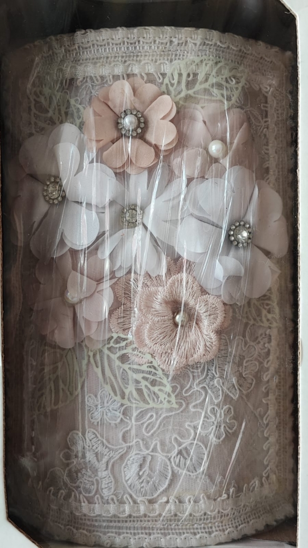 vestido-148106