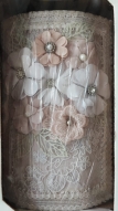 vestido-148106