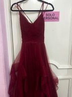 vestido-148119