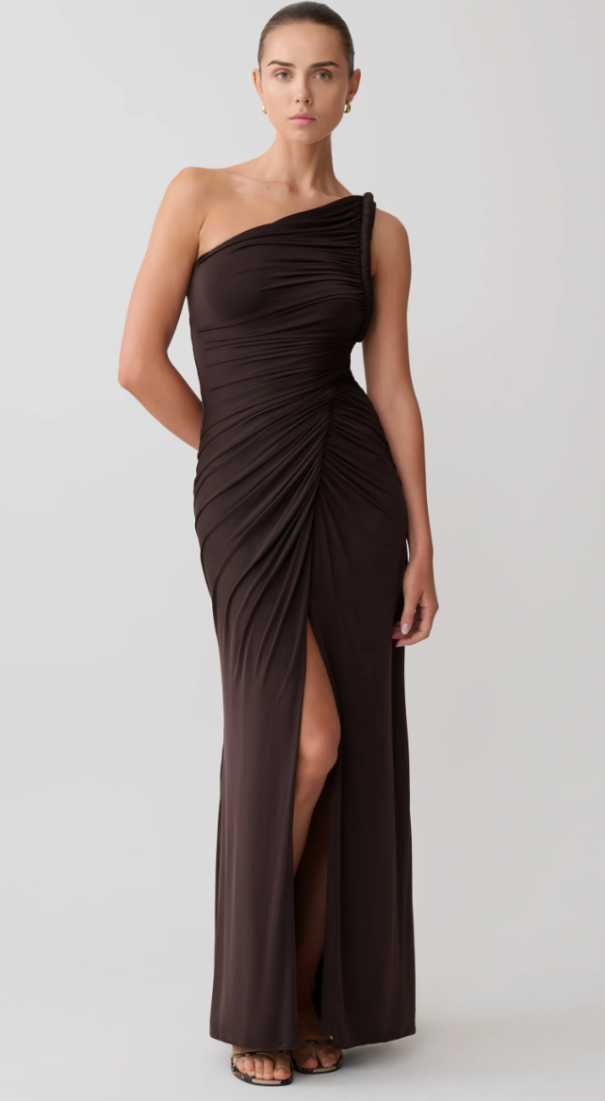 vestido-147941