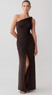 vestido-147941