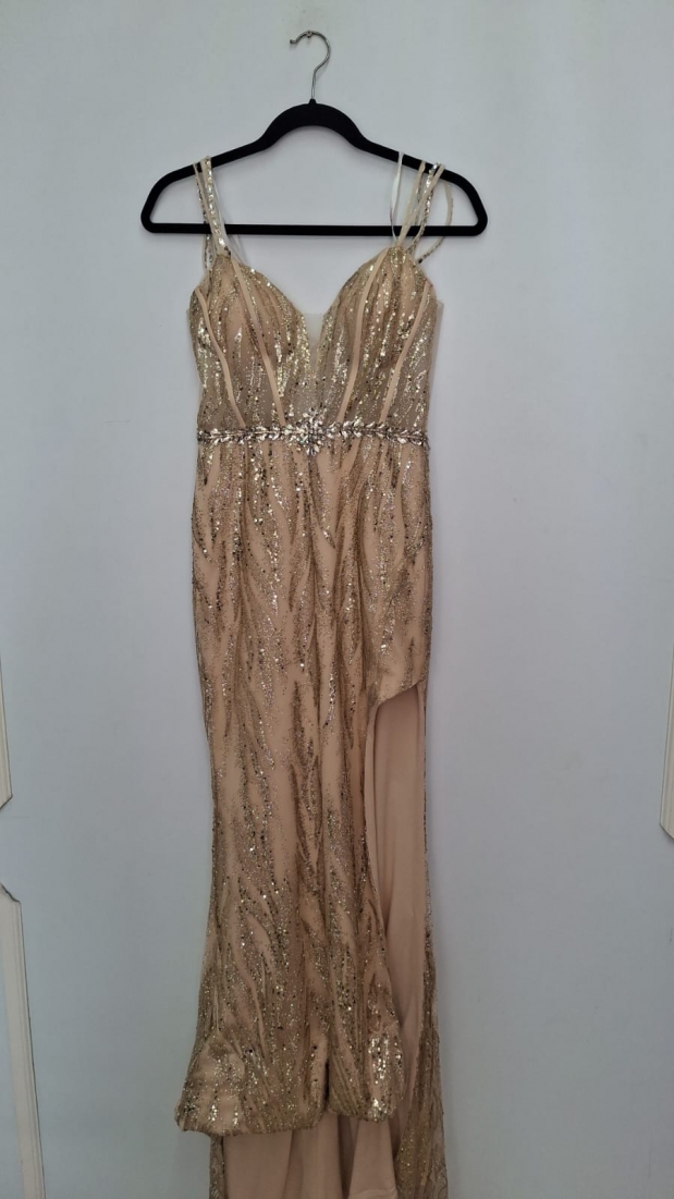 vestido-148219