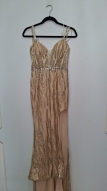 vestido-148219