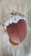 vestido-148240