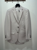 vestido-148242