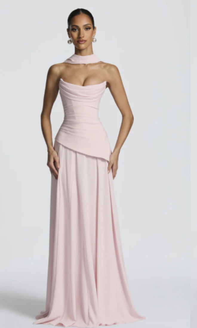 vestido-148246
