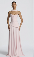 vestido-148246