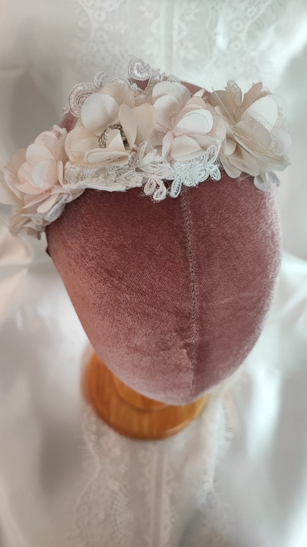 vestido-148256