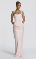 vestido-148247