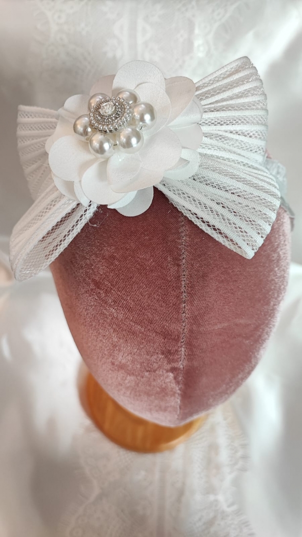 vestido-148258