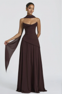 vestido-148249