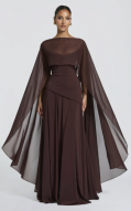 vestido-148250