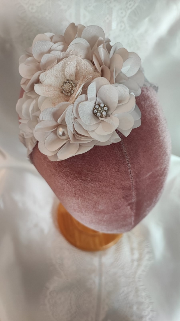 vestido-148261