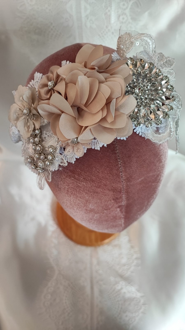 vestido-148271