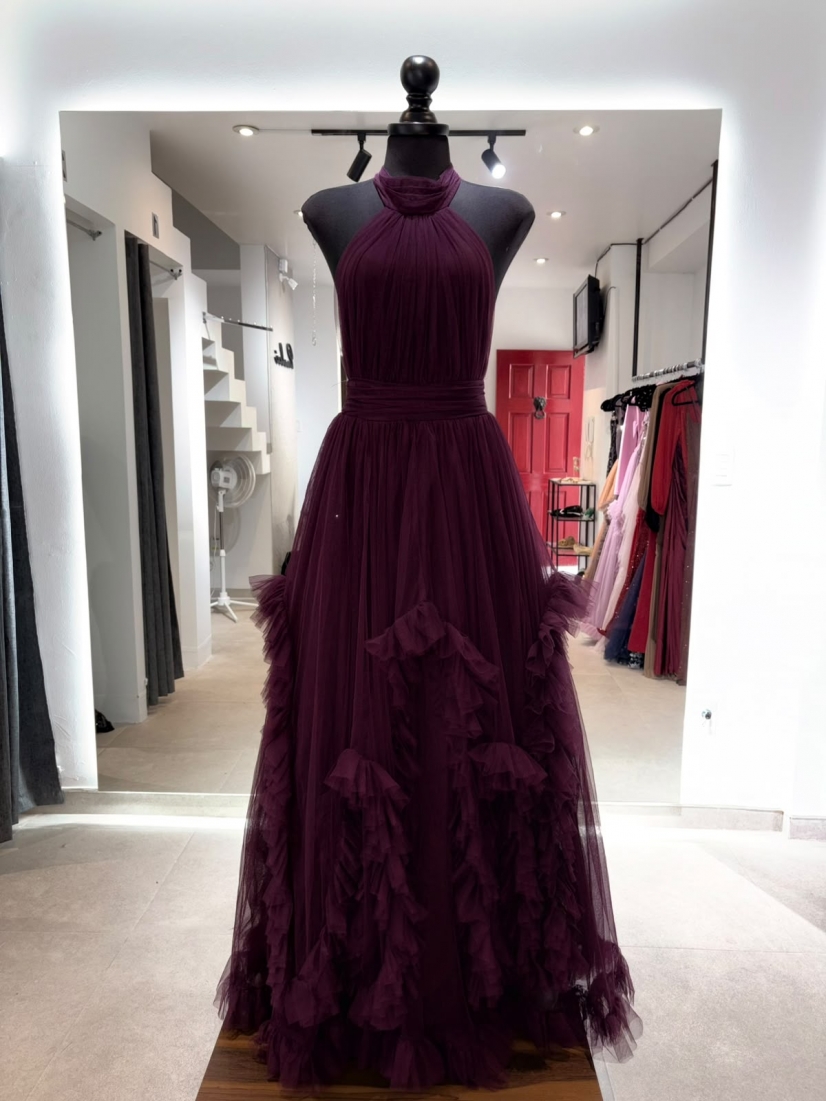 vestido-148274