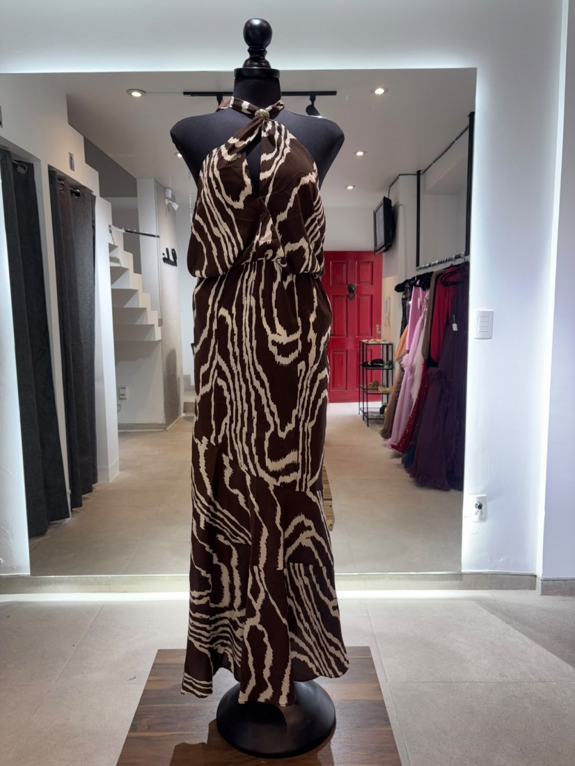 vestido-148285