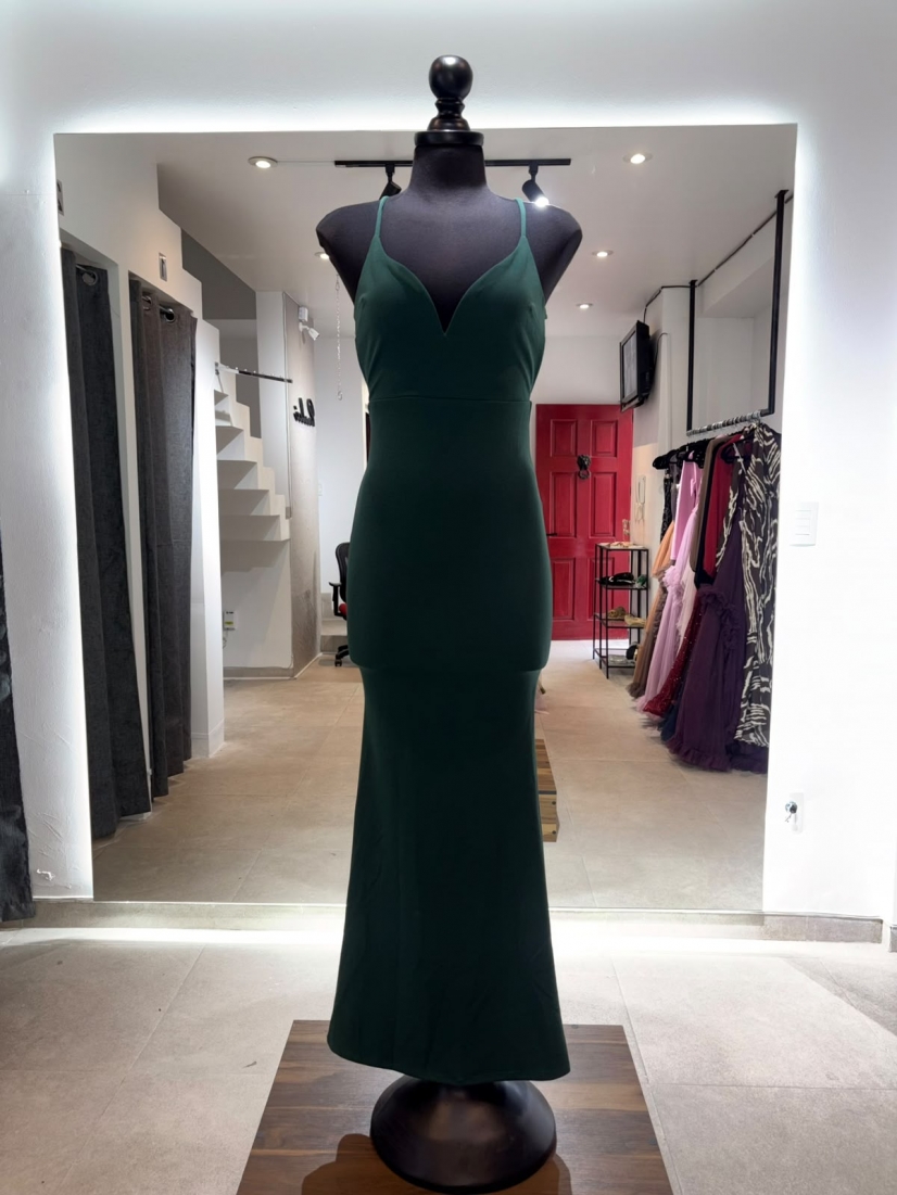 vestido-148297