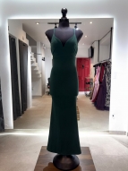 vestido-148297