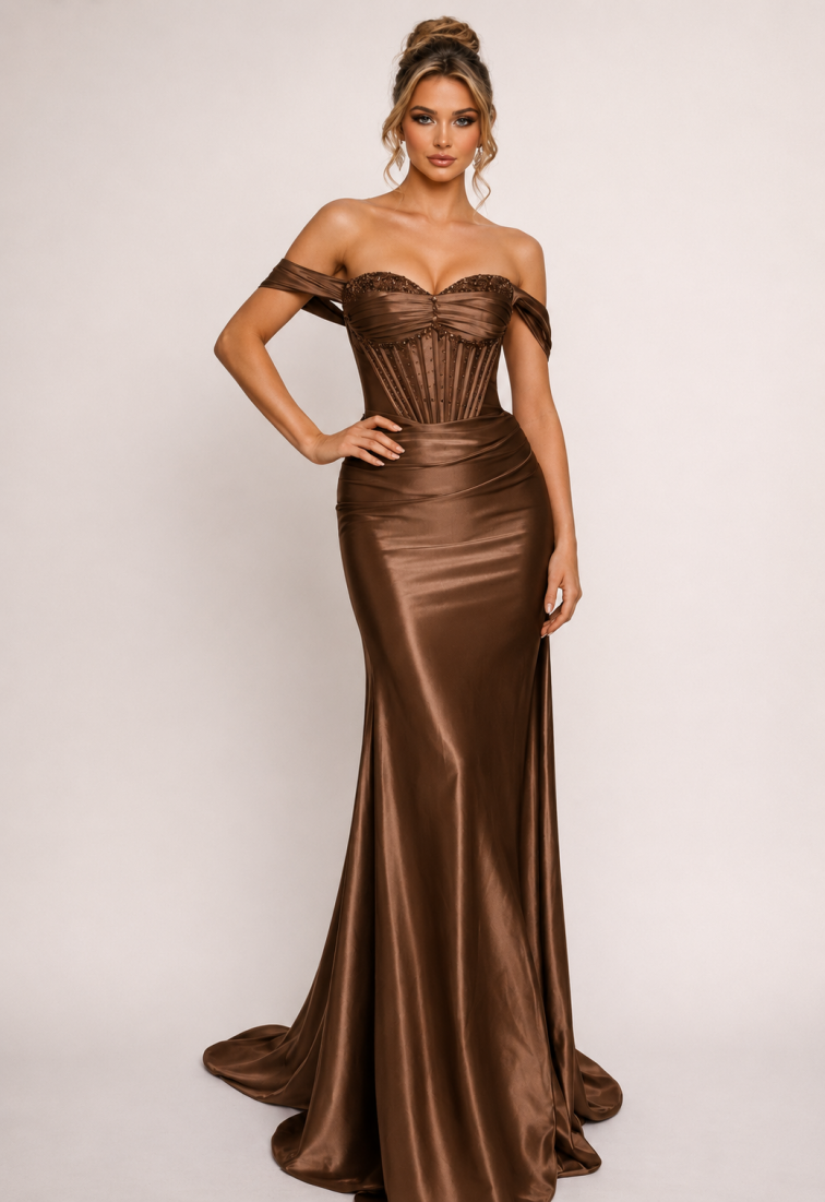 vestido-148350