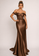 vestido-148350