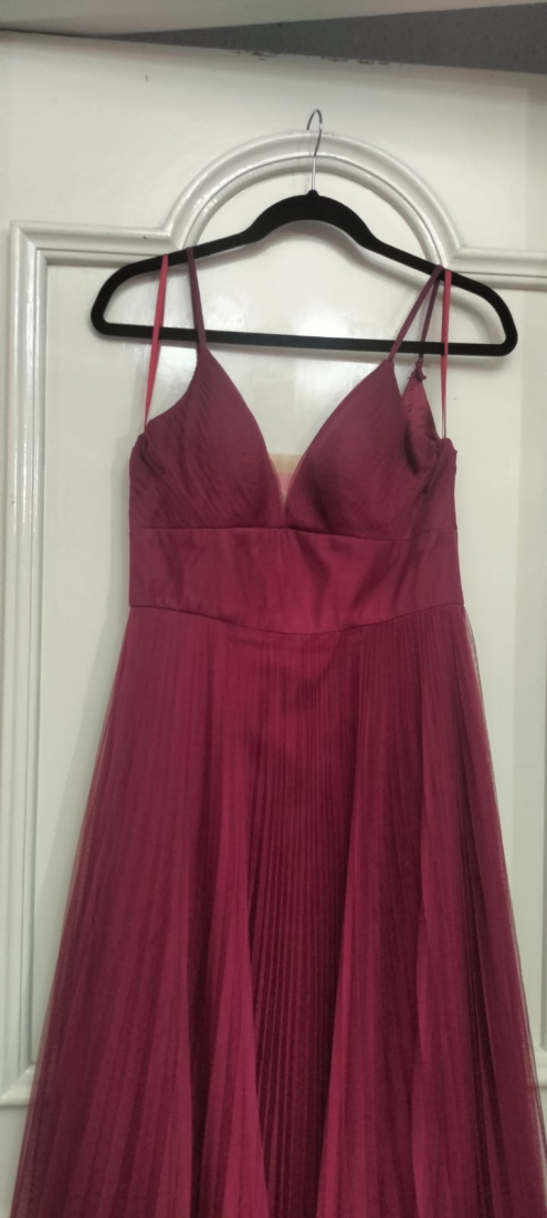 vestido-148351