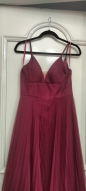 vestido-148351