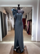 vestido-148355