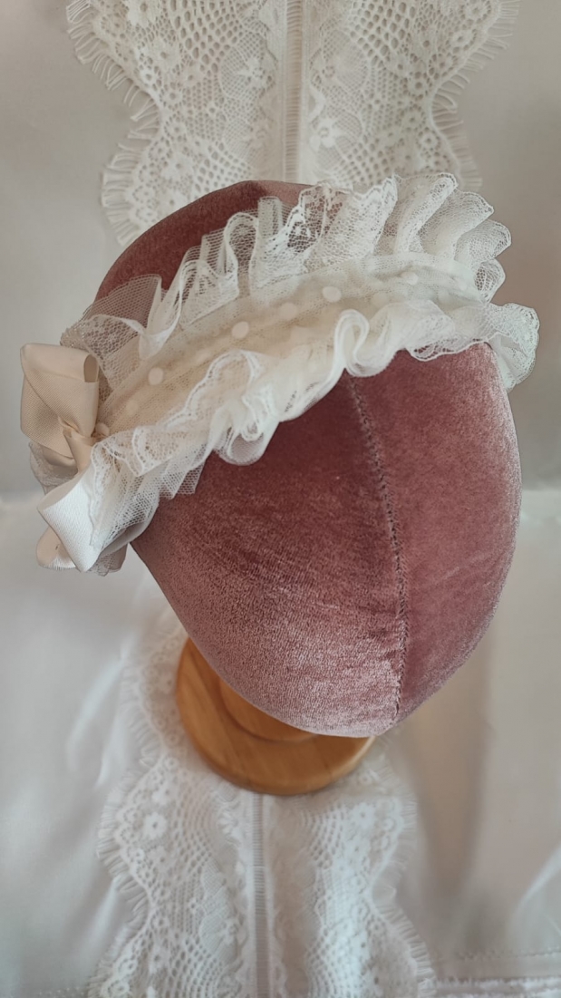 vestido-148389