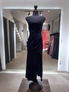 vestido-148397