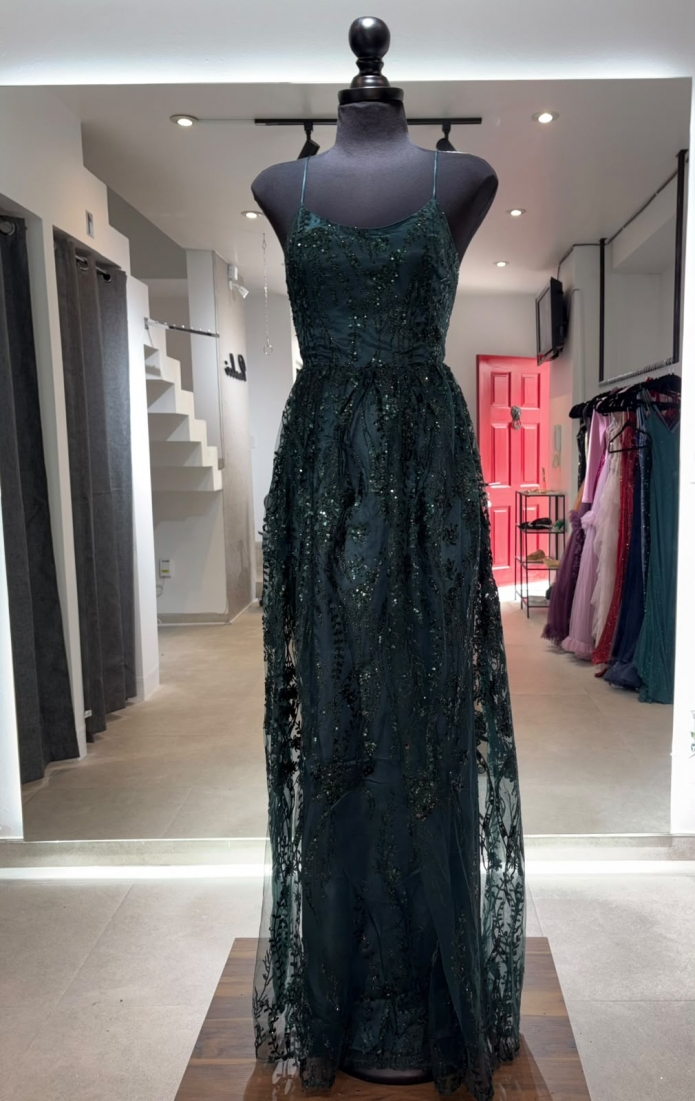 vestido-148410