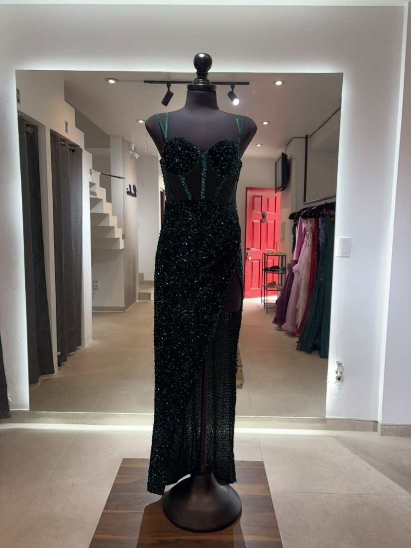 vestido-148425