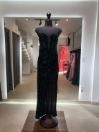 vestido-148425