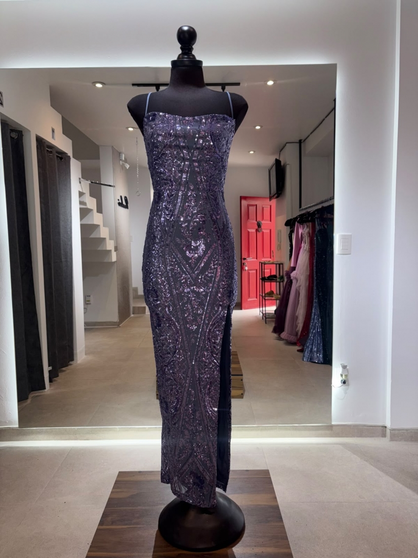 vestido-148463