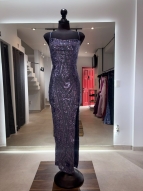 vestido-148463