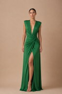 vestido-148437