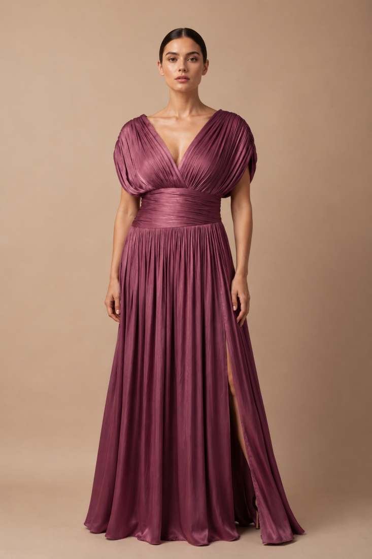 vestido-148438