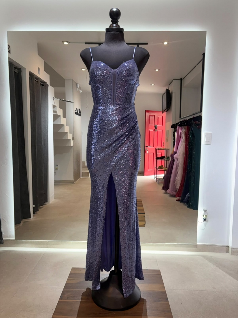 vestido-148464