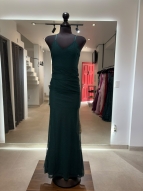 vestido-148578