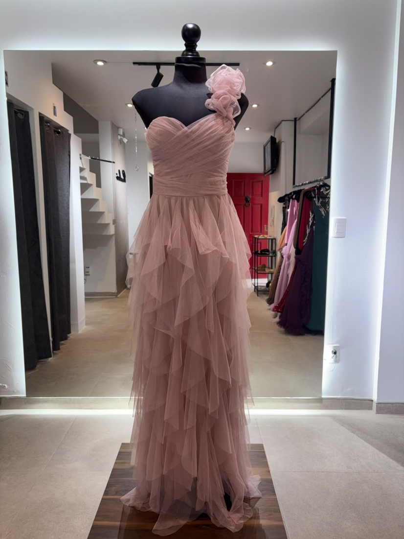 vestido-148593