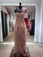 vestido-148593