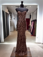 vestido-148594