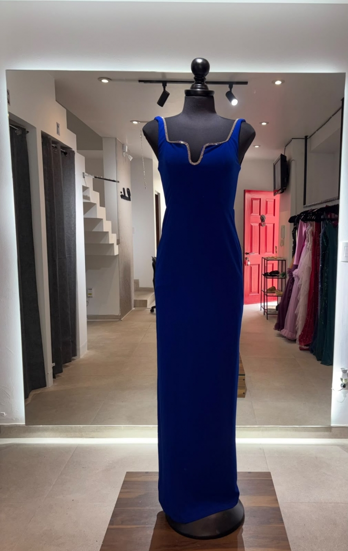 vestido-148595