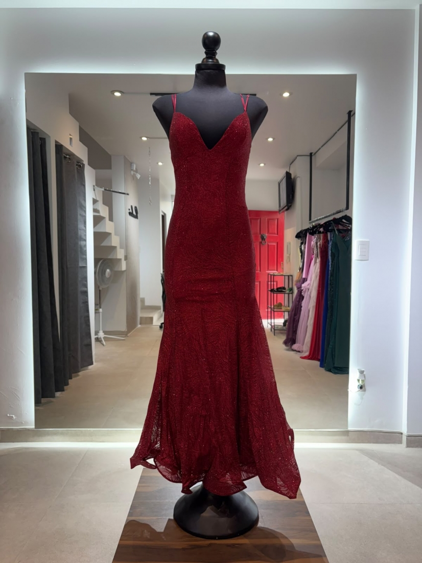 vestido-148598