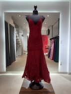 vestido-148598