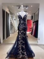 vestido-148600