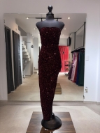 vestido-148622