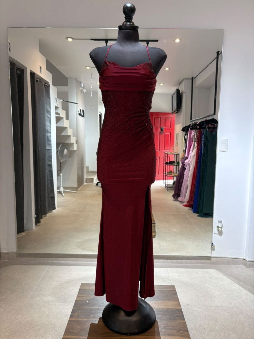 vestido-148623