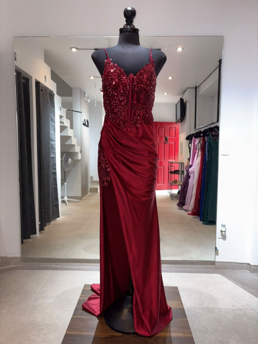 vestido-148624