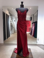 vestido-148624