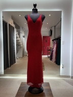 vestido-148737